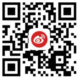 华体会体育微信公众号二维码