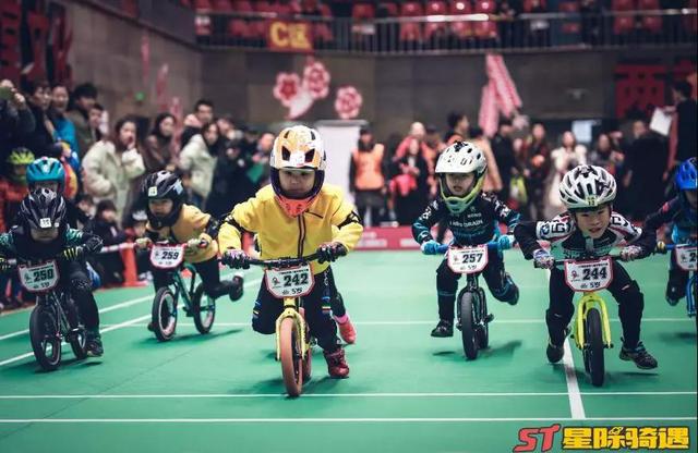驰图【新品】运动相机5K:极致防抖体验街拍与骑行的完美伴侣(图1)