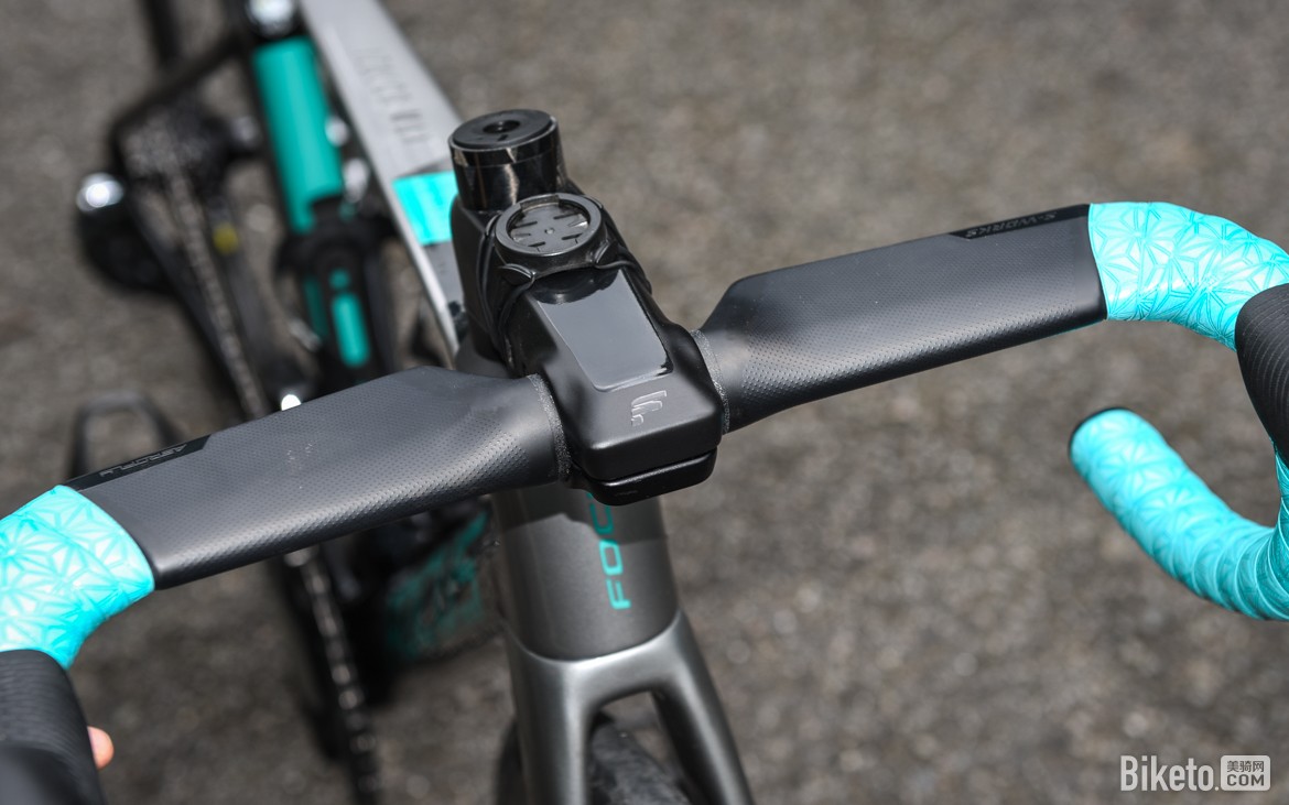 2026上海长滩半程马拉松官方急救员公开招募!期待你的加入(图1)