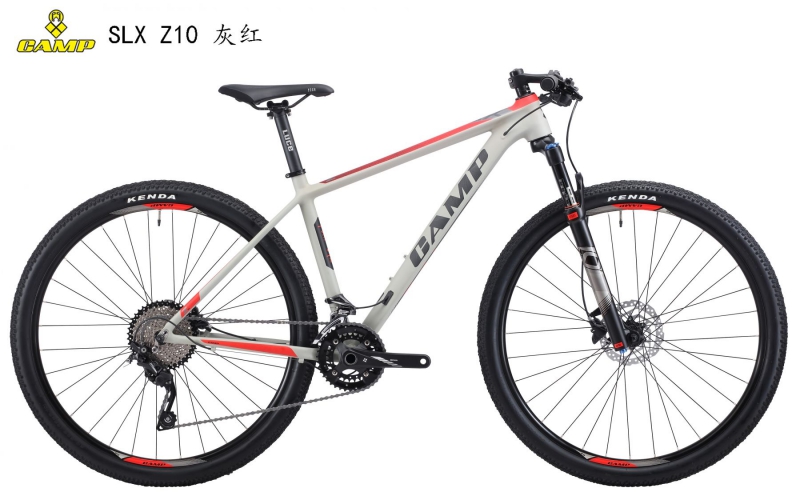 2026年名牌(图1)