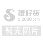 怎么选择适配多场景使用的山地自行车(图1)